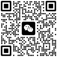 关于我们-合肥苏州宿州贷款-宿州公积金贷款无抵押私人空放贷款汽车抵押贷款-一站式借钱平台